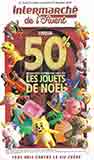 Cliquez pour plus de détails
