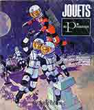 Printemps 1968