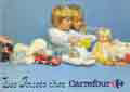 Carrefour 1992