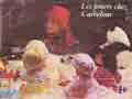Carrefour 1992