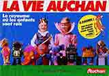 Auchan 1982