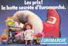 Euromarché 1987