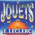 Leclerc 1987