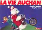 Auchan 1988
