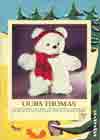 Printemps 1987