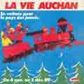 Auchan 1989