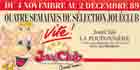 Joué Club 1989