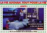 Auchan 1992