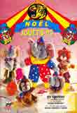 Syner Jouet 1993