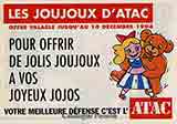 Atac 1994
