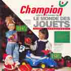 Champion 1994