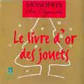 Monoprix 1997