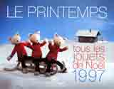 Printemps 1997