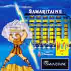 Samaritaine 1997