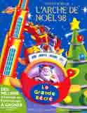 Grande Récré 1998