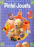 Pintel 1998