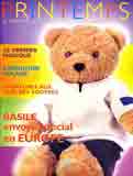 Printemps 1998