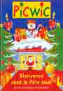 Picwic 1998