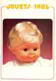 Pintel 1982
