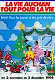 Auchan 1994