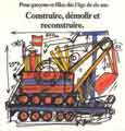 Cliquez pour plus de détails