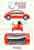 details cars
