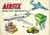 Airfix