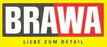 Brawa