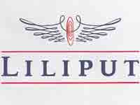 Liliput