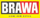 Brawa
