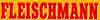 Fleichmann