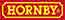 Hornby