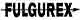 Fulgurex