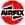 Airfix