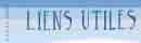 Liens Utiles
