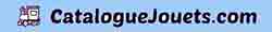 Catalogues de Jouets