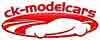 CK Modelcars