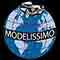Modelissimo